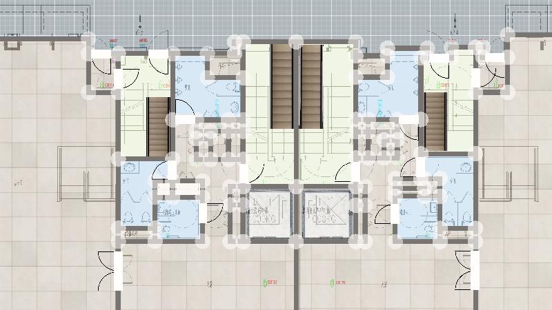 力波啤酒厂十号楼1F