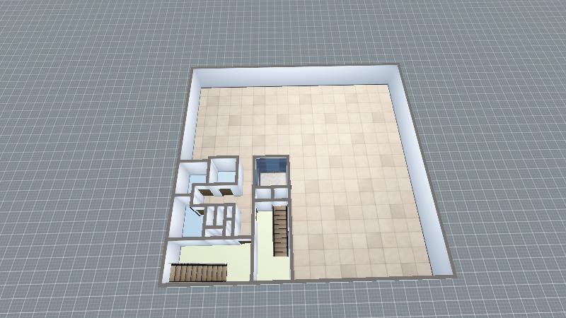 力波啤酒厂十二号楼4F
