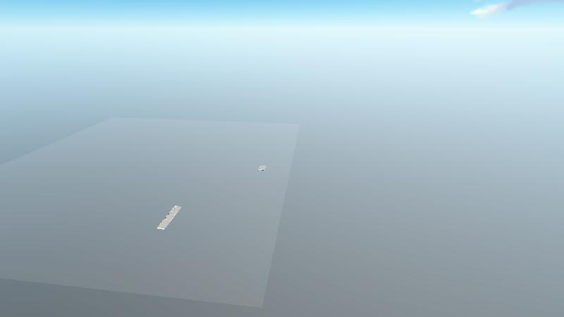 铜仁卷烟厂新厂