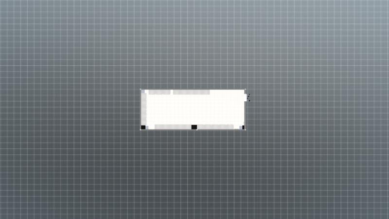 临沂市教育局考试中心