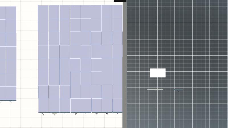 江苏省政务中心办公室库房
