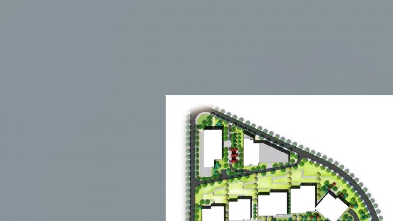 重庆IEC中心项目v2.0.0