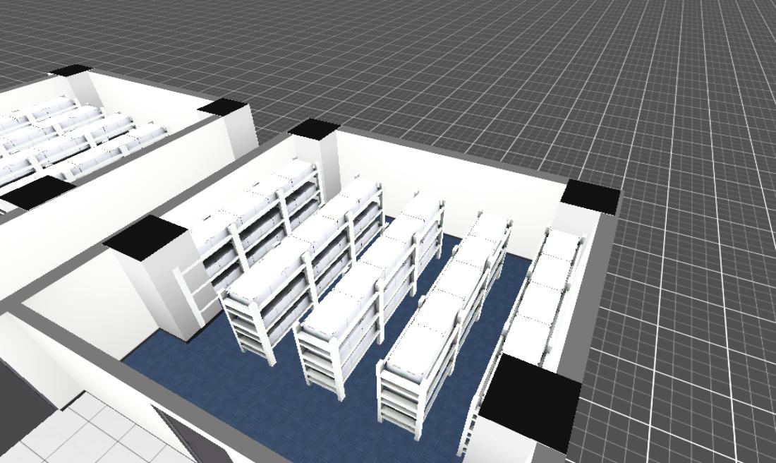 海联迅+泰安电池间