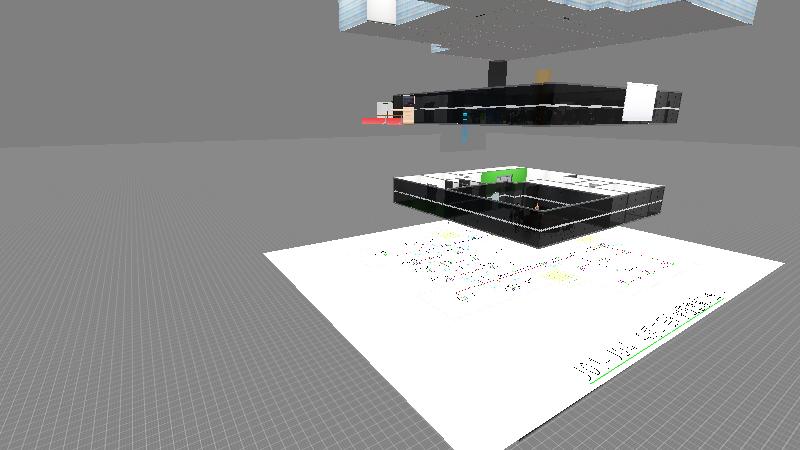 Library20201104161917