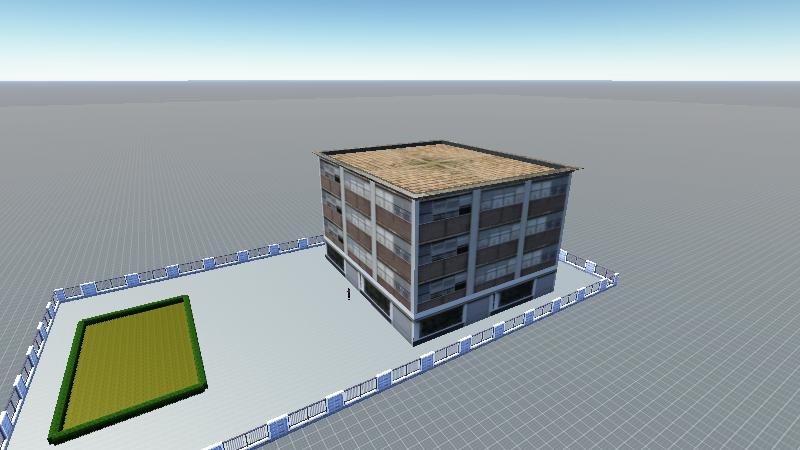 Library20201104161917