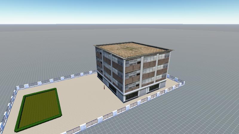 Library20201104161917