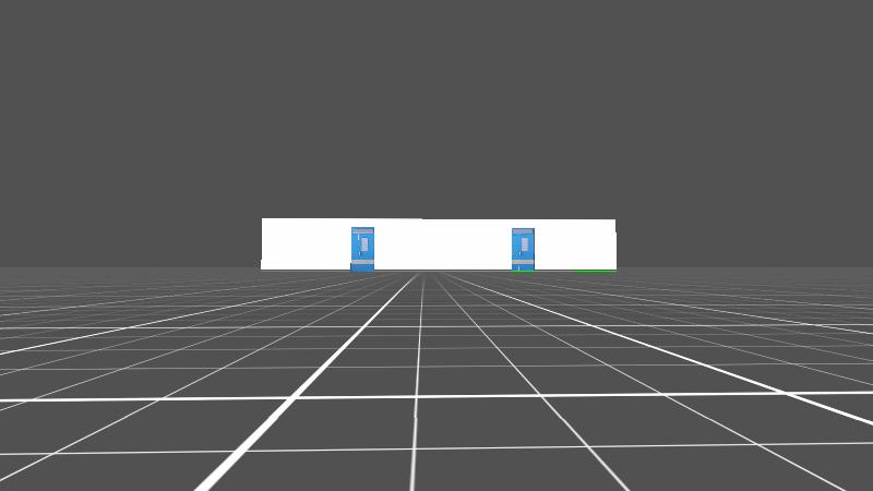 池州青阳一楼电池室