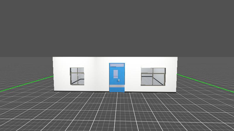 池州青阳油机房