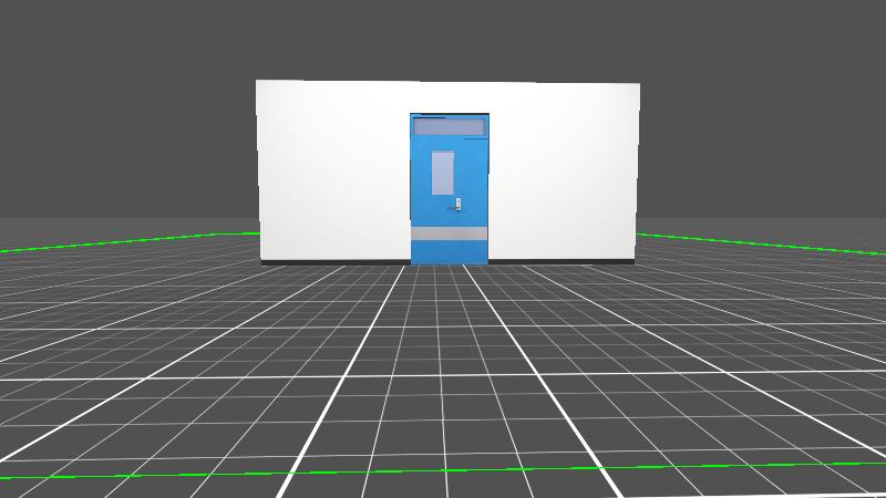 池州青阳一楼低压室