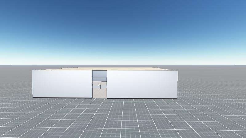 县局三楼综合机房