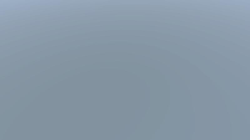 计科一班杨忛毕业设计