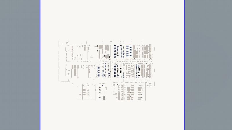 华润3期场景10bay