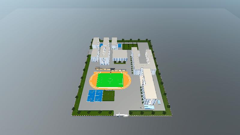 龙岗dezyjsxx-20201111