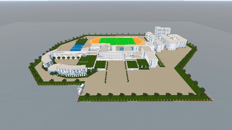 盐田gjzx-2022.10.24