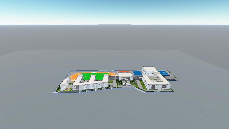 光明mstxx-20220919