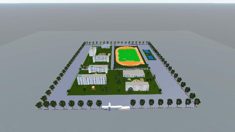 罗湖wyxxczb-20220509