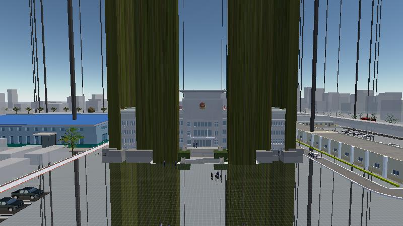 楼层CB20230720143623