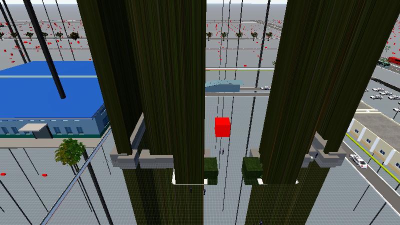 外景结组CB20230726144049