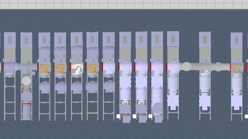 CB20200927092743_new