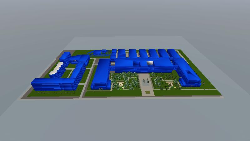 所有场景-20210388