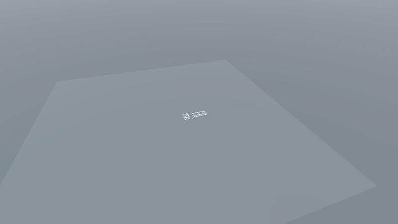 带楼层-CB20210312165616