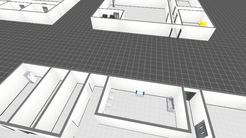 所有场景-20210325