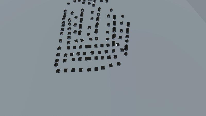 邢家宜子CB20210629175840