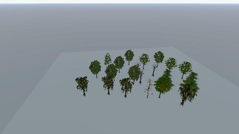 树林CB20210701221336