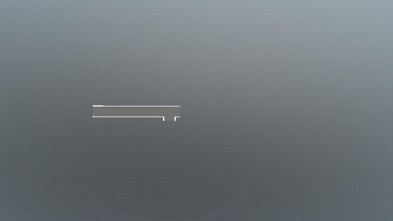 芒市CB20201103173201