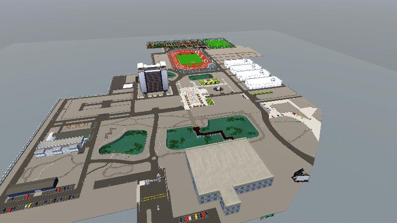 1125-2019版自建模型