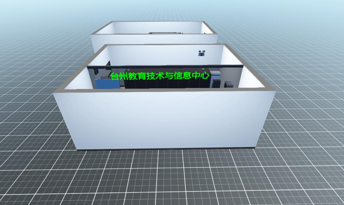 北师大台州附中