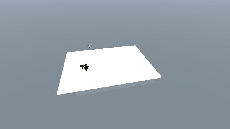 园区整合3.13（新）