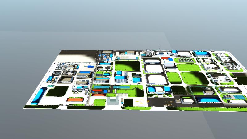 20201214改动前版本