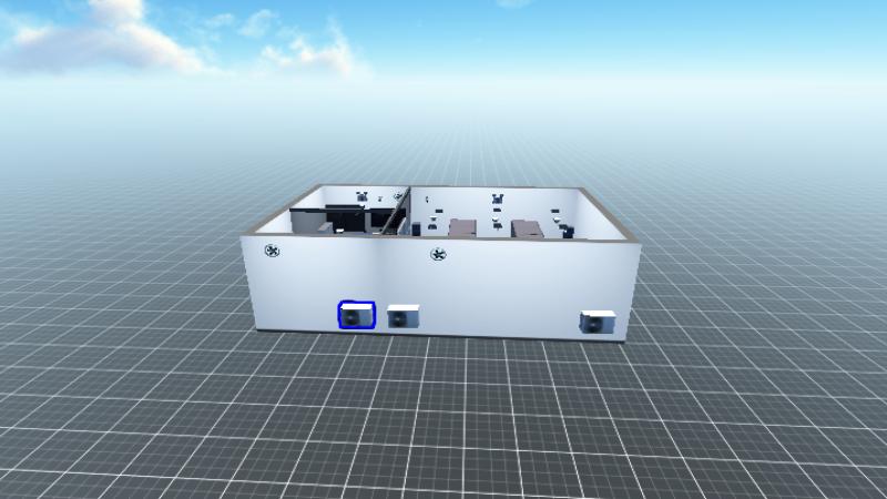 CB20191230114647北海机房