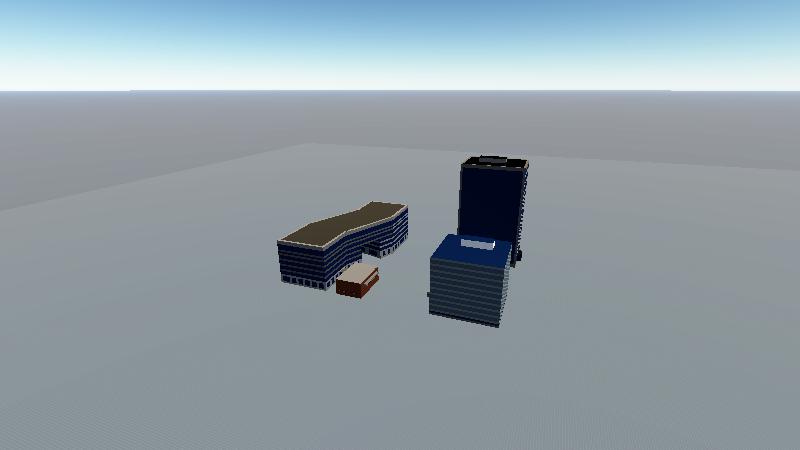 丽水_丽水绿谷产业园