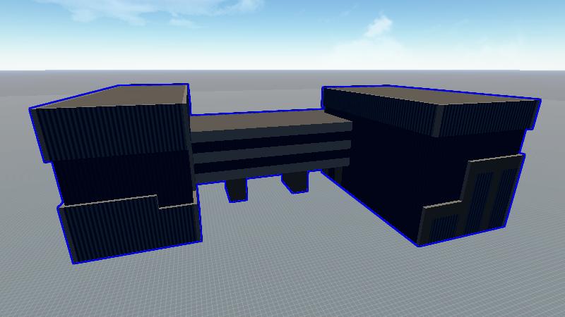 丽水_杭州丽水数字大厦