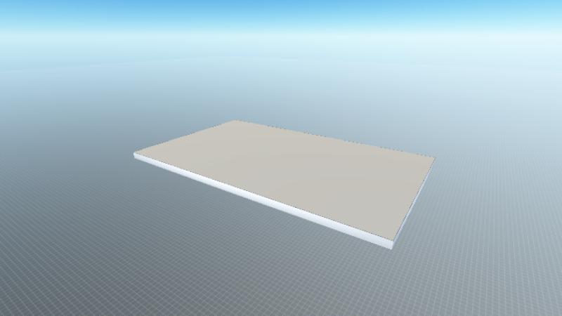 管线CB20220119163013