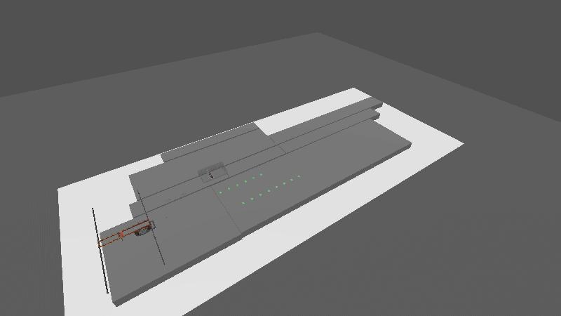 CB安山钢铁流水线-备份