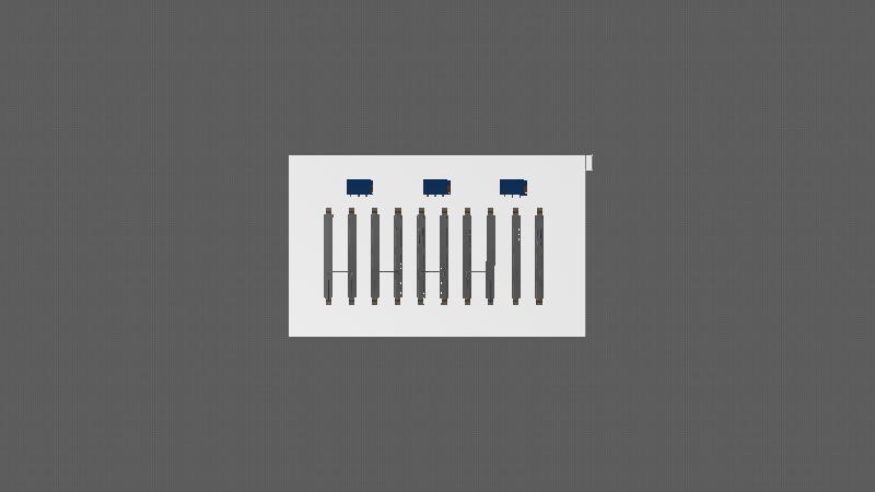 CB德方烧结车间1