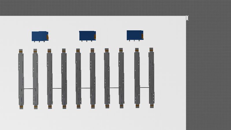 CB德方烧结车间2