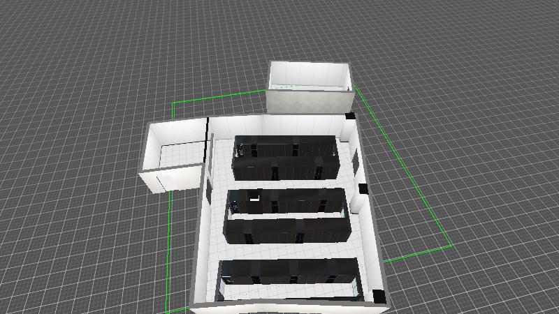 CB都发中心-最新