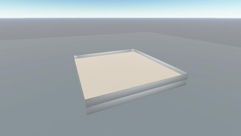 CB晶澳二期车间