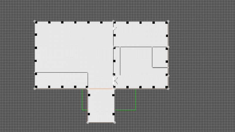 CB-普什机房备份1