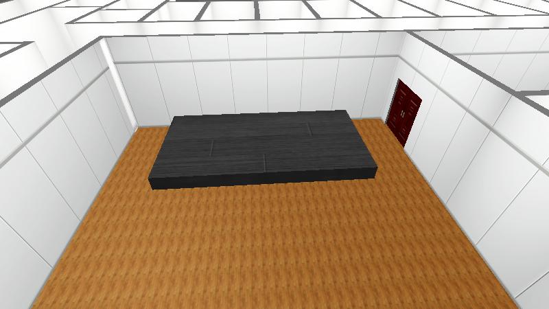 青羊区人民检查院1