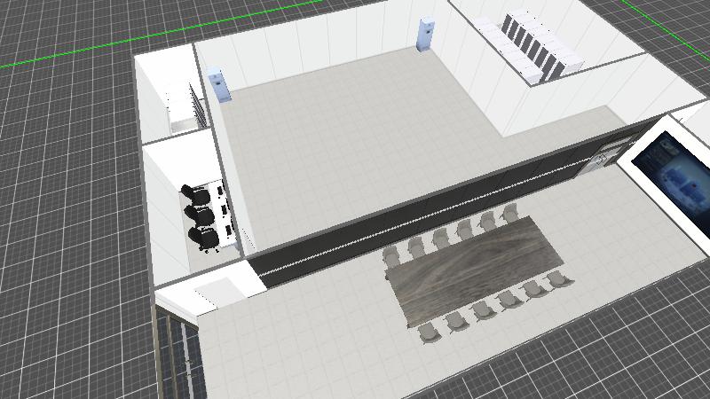 CB-普什机房最新场景室内20230901