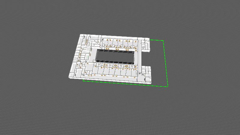 CB-锦江感染疾病中心