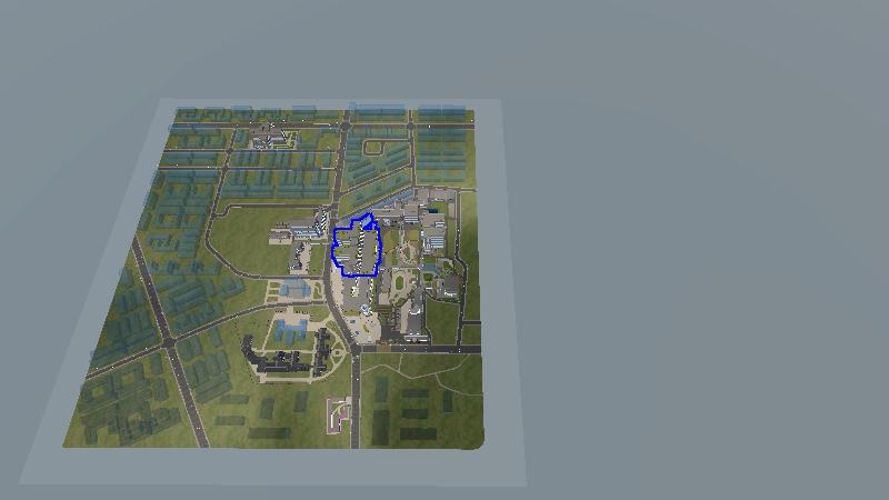 CB华西本部组合-1