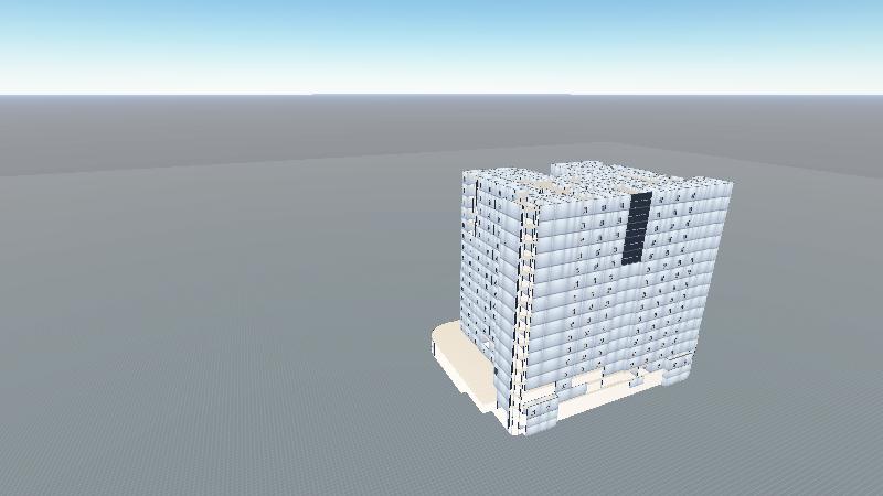 CB20260130175202