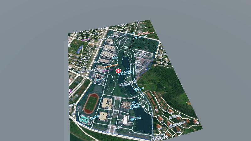 工商职业学院
