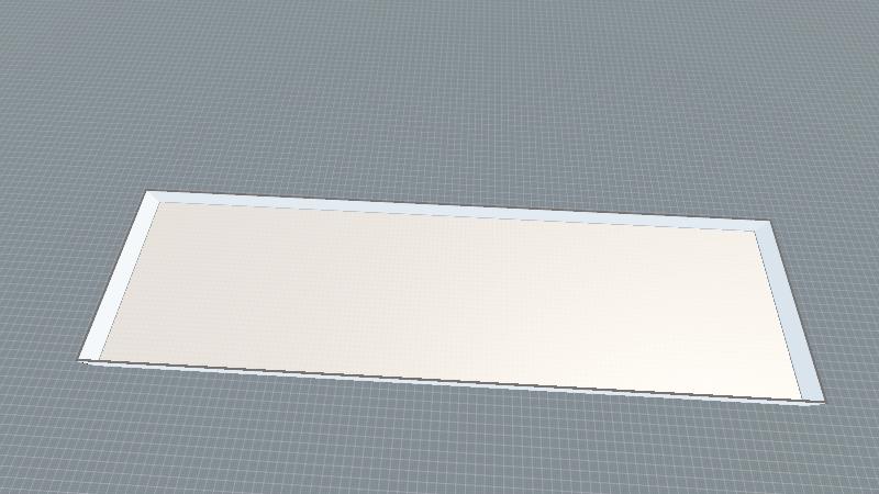 CB20250802171542